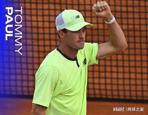 言在数分钟 言在数分钟