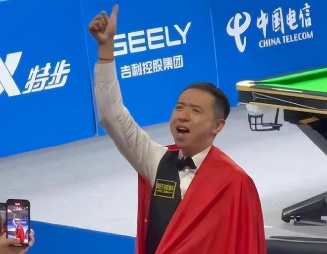 把合规指标 把合规指标