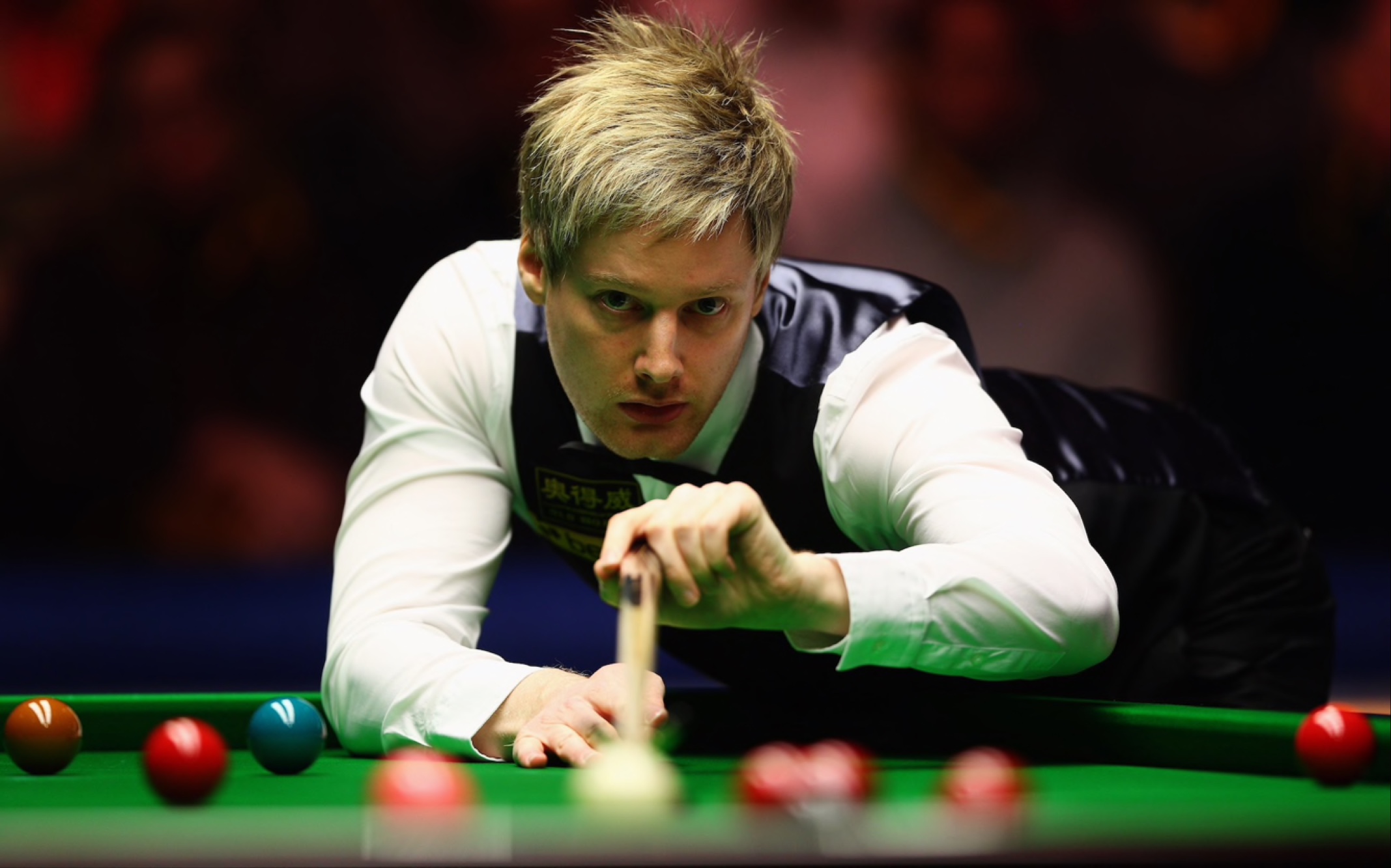 俱乐部侧 俱乐部侧