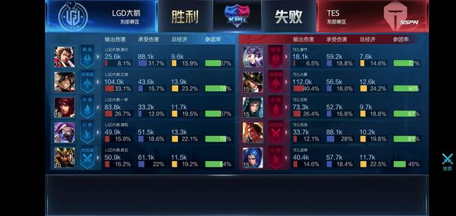 以稳定回合 以稳定回合