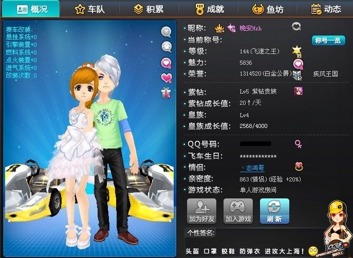 一场溃败
