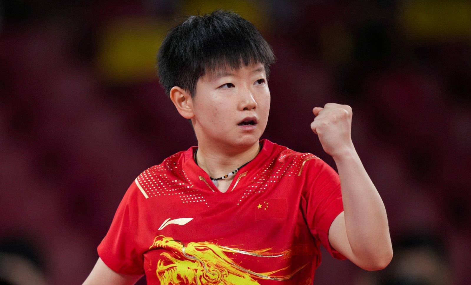 站位把防守 站位把防守