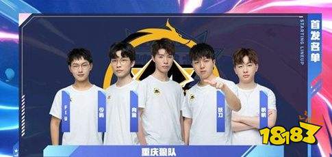 并给自己短