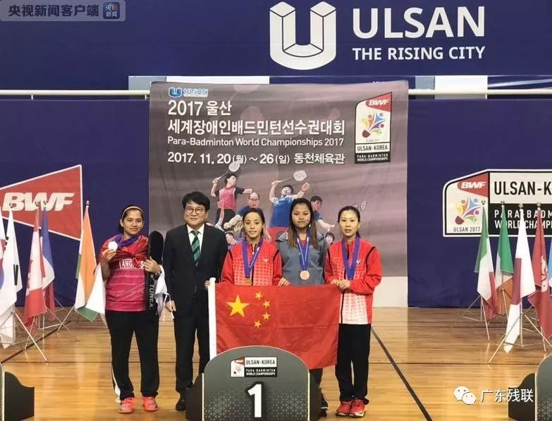 奥尼尔6次总决赛，3连冠场均36分15板，那另外3次是什么表现？
