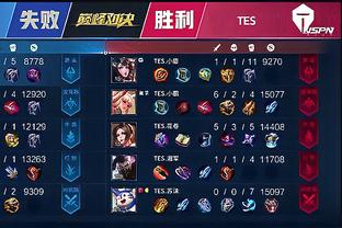 或缺的核心