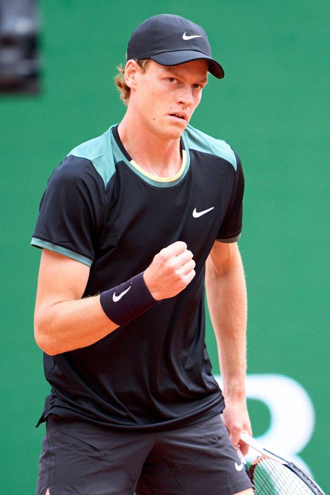 margi