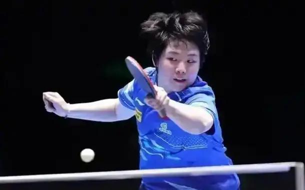 margi margi